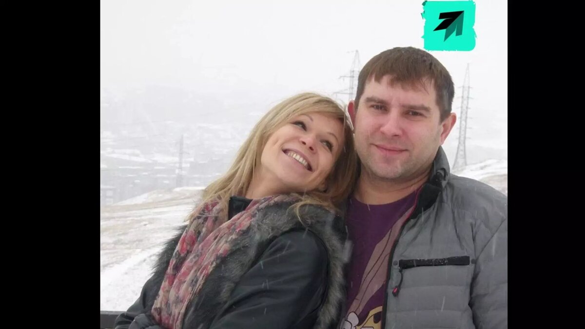     Источник: t.me/potok_ok