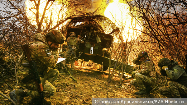     Фото: Станислав Красильников/РИА Новости   
 Текст: Александра Юдина