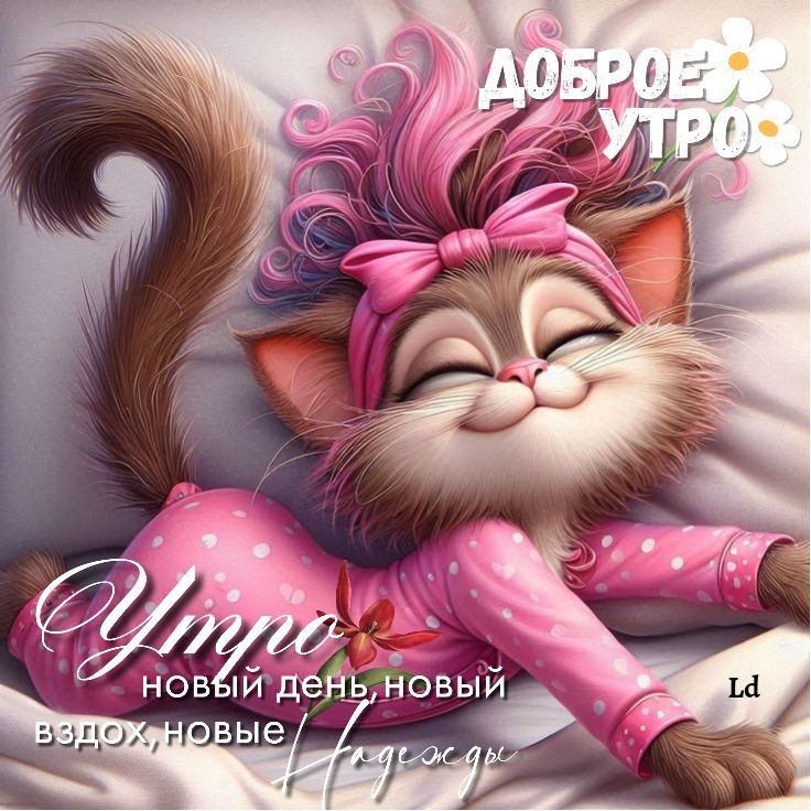 Фото из интернета.