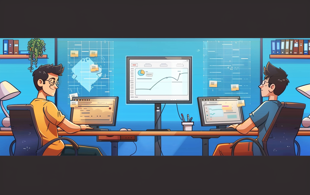    Как автоматизация контент-маркетинга с помощью нейросетей может сократить затраты и увеличить эффективность вашего бизнеса? Юрий Горбачев