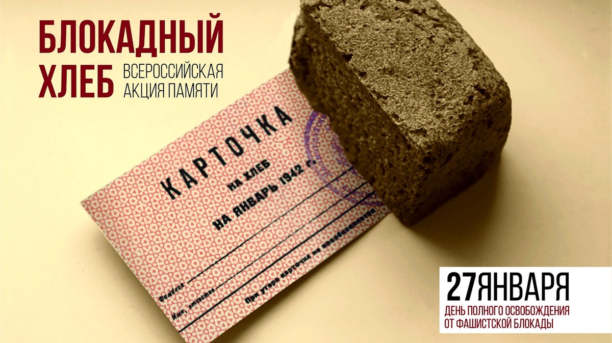     Фото: Пресс-служба администрации Краснодара