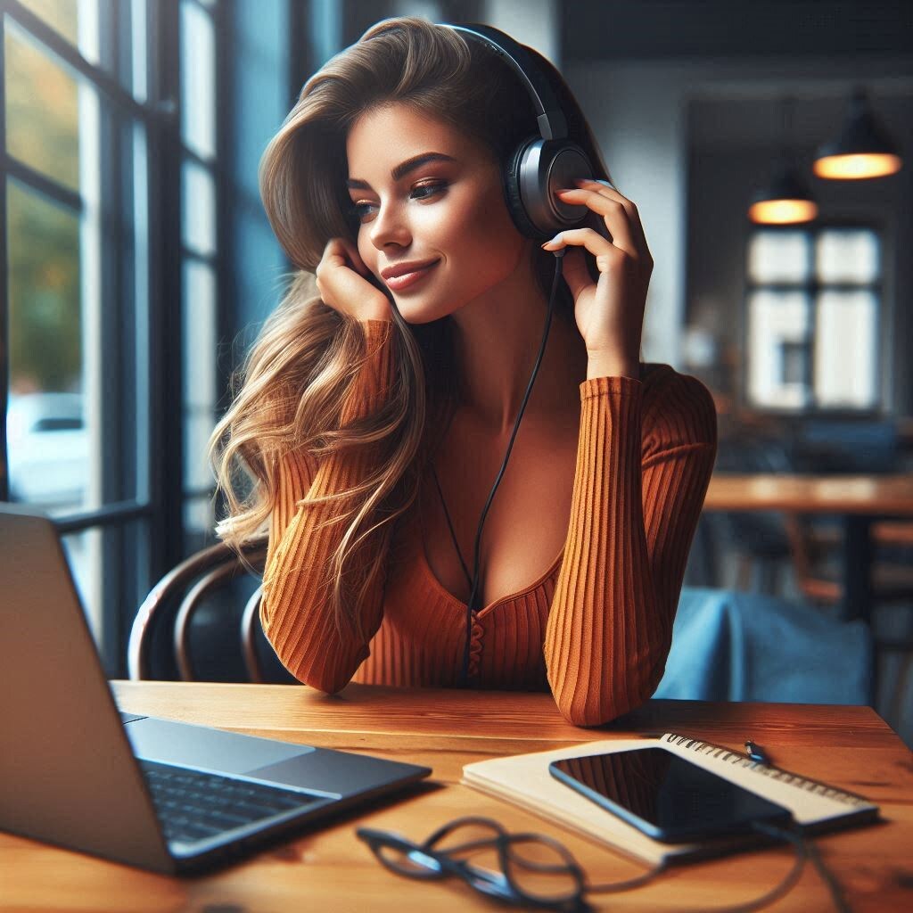 Что такое DSD и зачем ему нужны разные разрешения аудио? DSD 64, 128, 256, 512, 1024