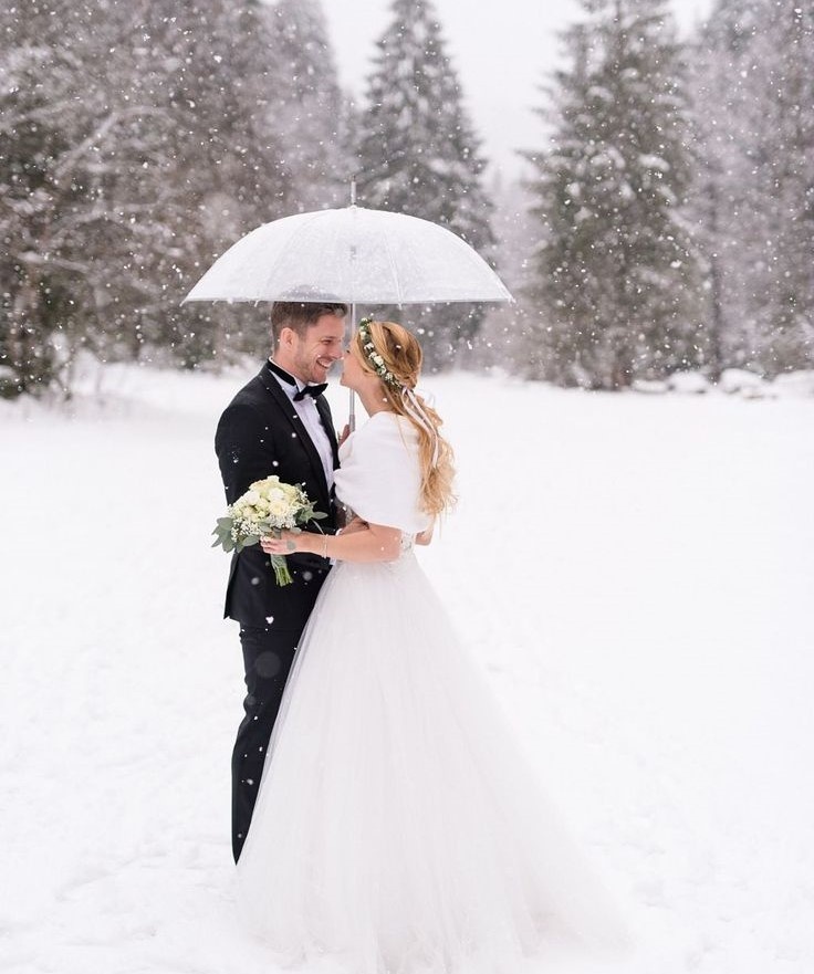 Источник Pinterest