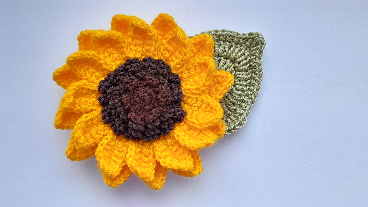 Листайте карусель, чтобы увидеть больше фото