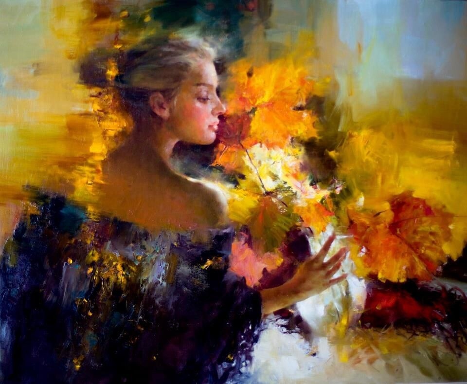 Картинка из интернета для иллюстрации