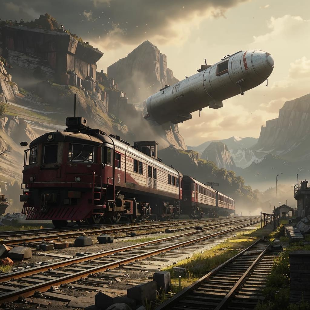 Цикл: "Право на..." 