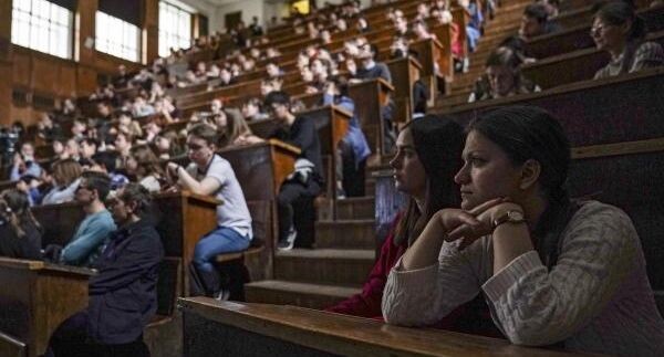    РИА «Новости»