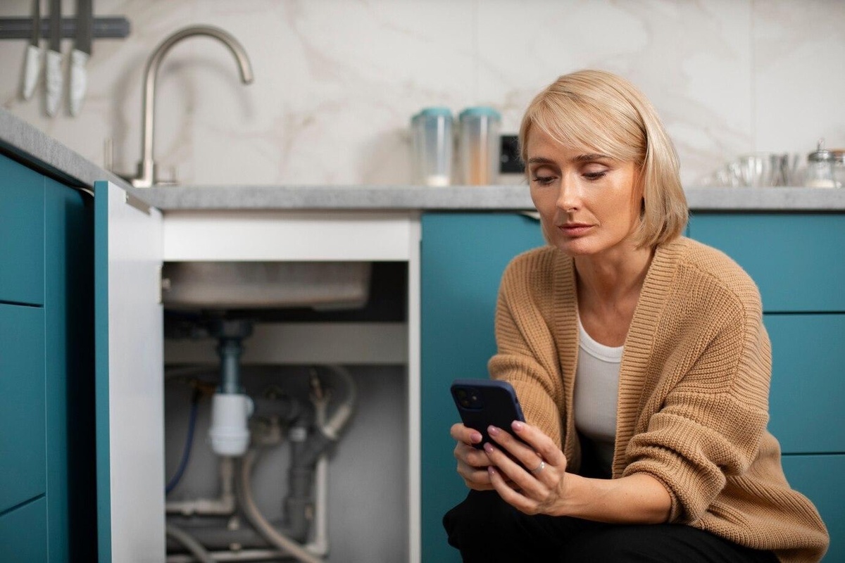 фото: freepik.com
