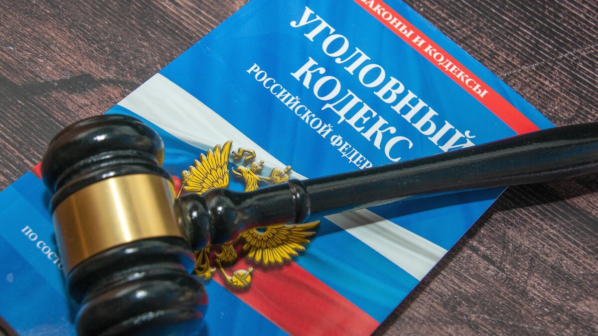    Фото: Svetlana Vozmilova/globallookpress.com