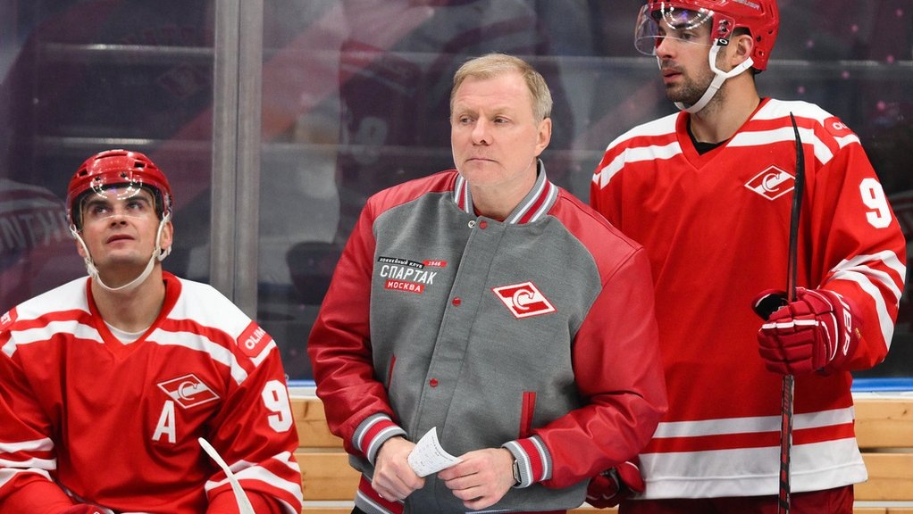 РИА "Новости"