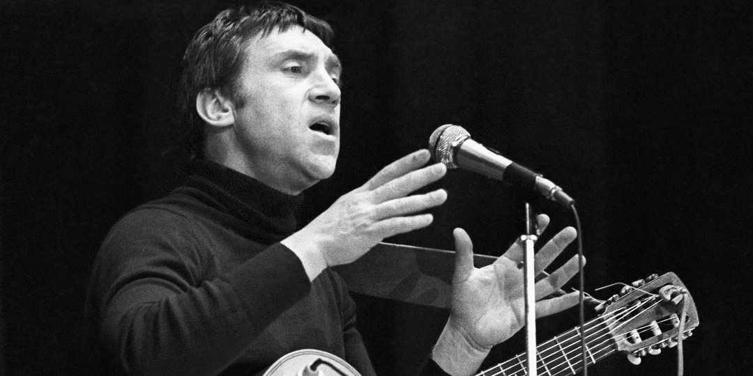 Не надейтесь — я не уеду