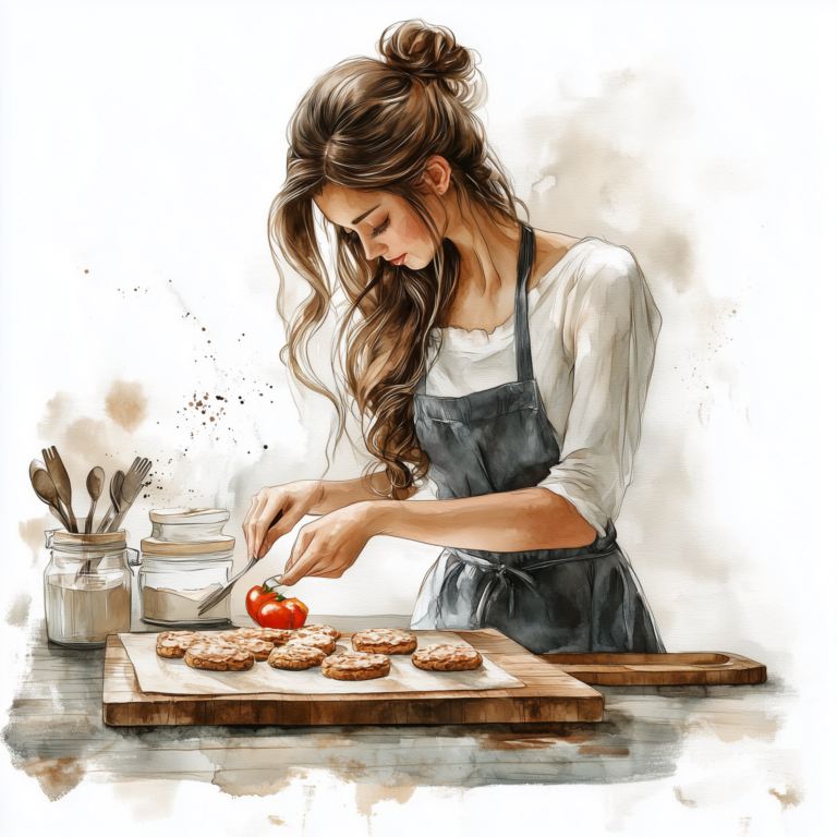    masterstvo_na_praktike_kak_stать_professionalом_v_svoем_dele_cherez_tvorchestvo admin