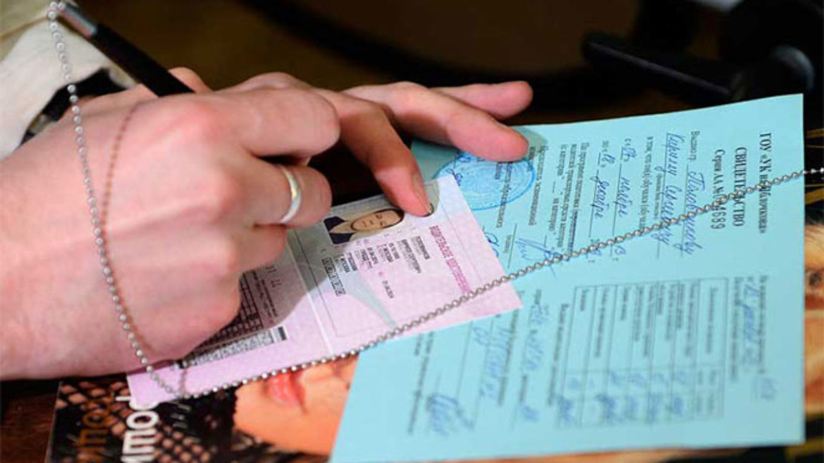    С 1 апреля потеряете права: что нужно знать водителям в России?