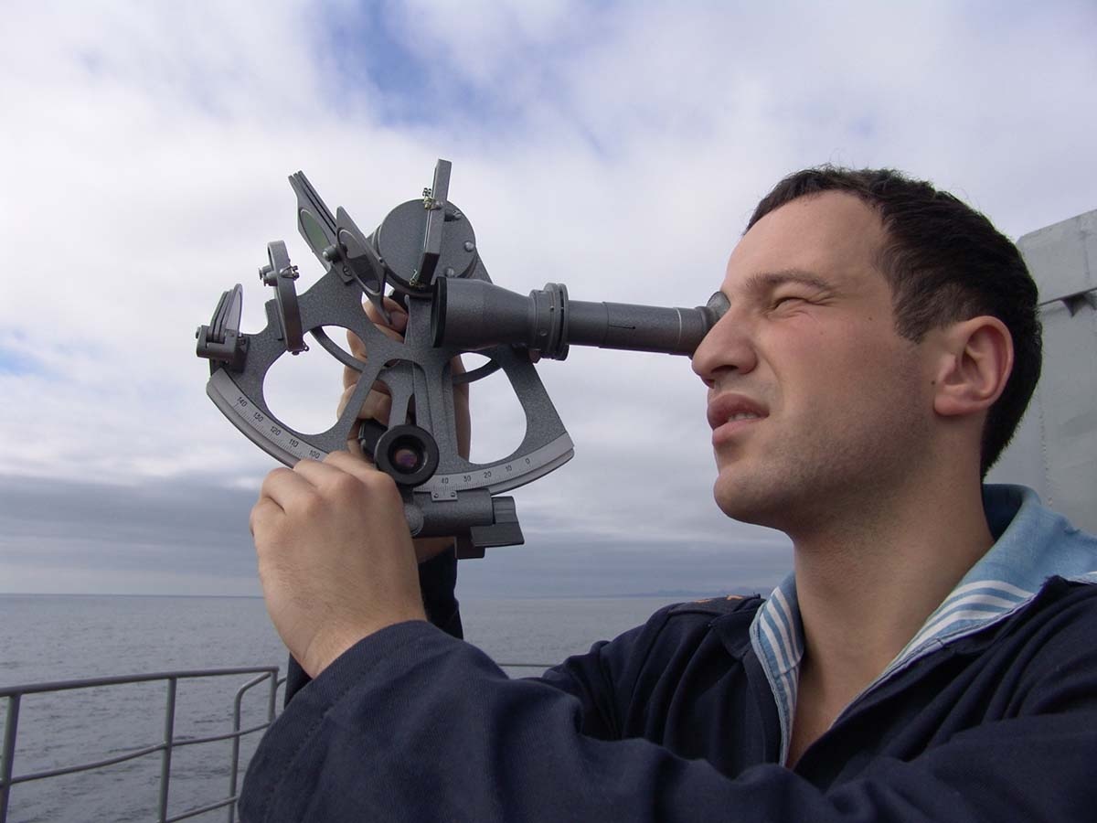 Фотографии Ильдуса ГИЛЯЗУТДИНОВА и из архива Александра Угоренко.