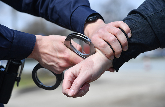    picture alliance/Sven Simon/ТАСС