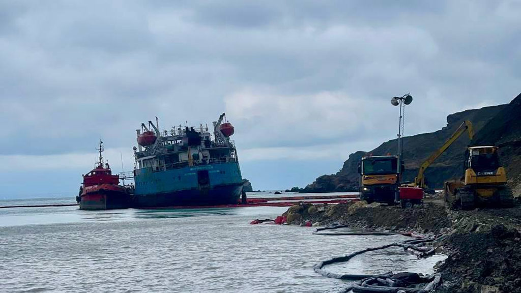    Фото: Оперштаб Краснодарского края