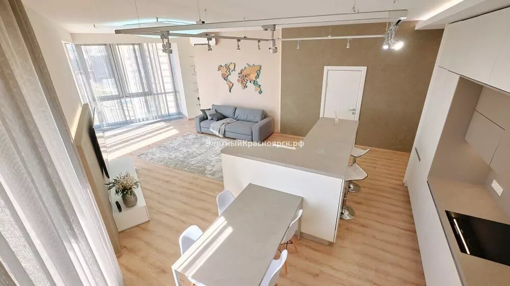     Источник: elitekrsk.ru