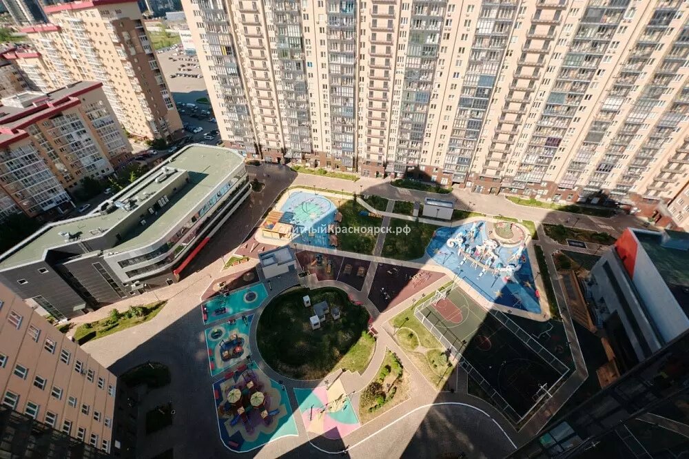     Источник: elitekrsk.ru