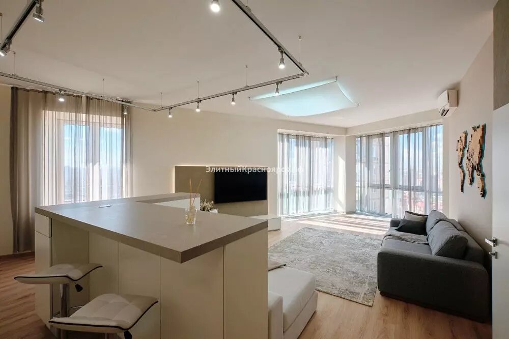     Источник: elitekrsk.ru