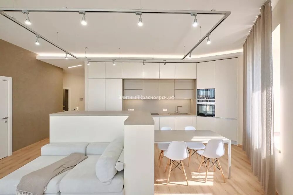     Источник: elitekrsk.ru