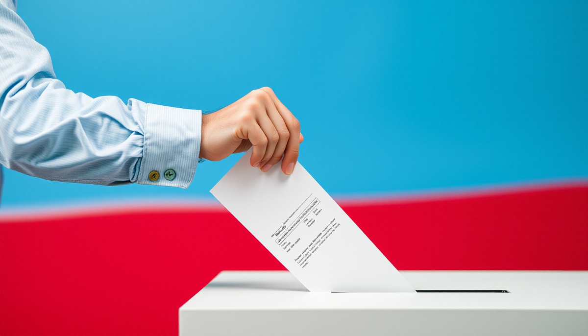 Сгенерировано нейросетью mage.space
