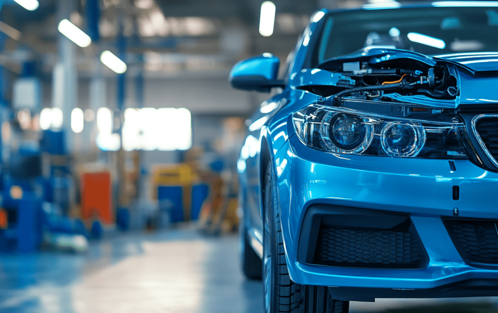    Проверьте свой автомобиль с помощью надежных автосканеров на Wildberries — надёжность и безопасность на каждом шаге!