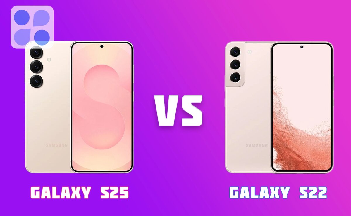 Превью статьи