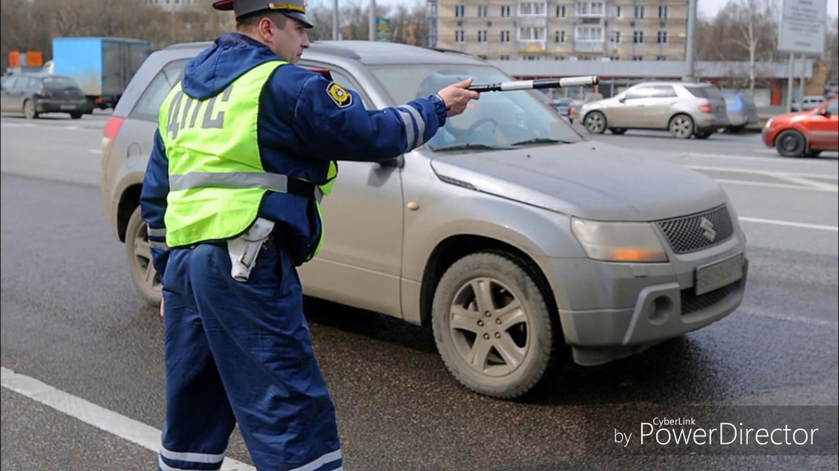    Штрафы за дорожные изменения: чем это обернется для россиян?