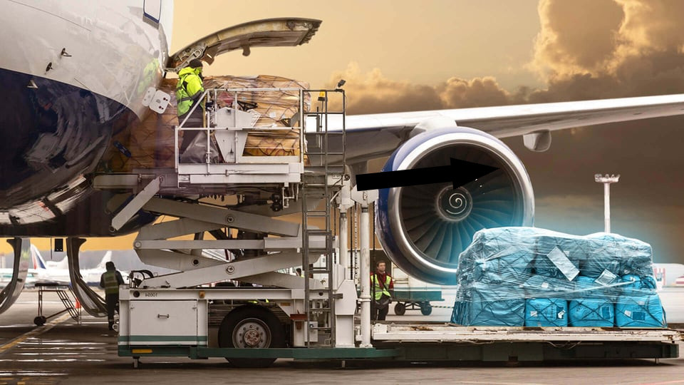    Перелеты по спецтарифам в 2025 году: как это изменит жизнь россиян?