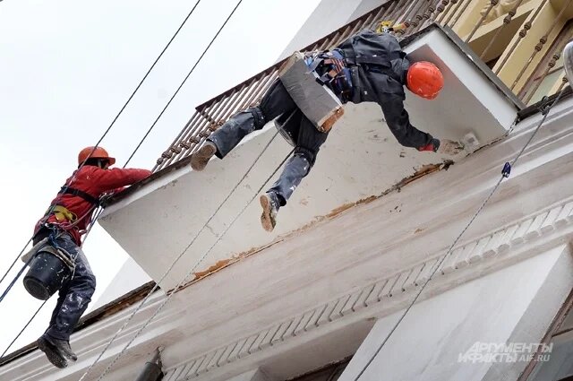    Когда в коммунальных платёжках появится дополнительная строка?