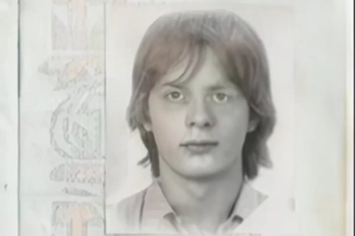    В Новосибирске вспомнили, как убили основателя фальшивого «Ласкового мая»