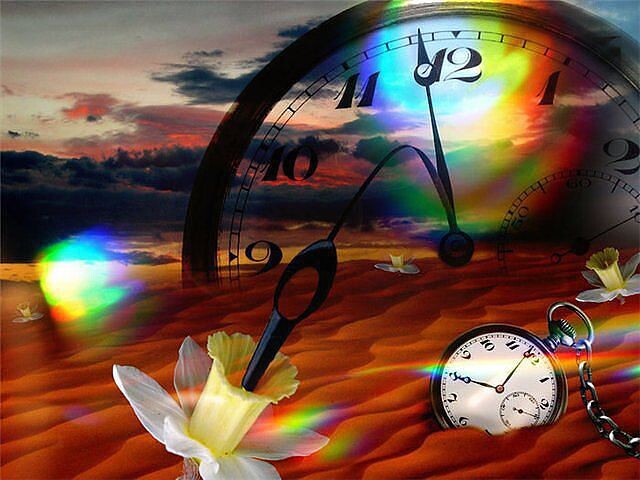 Яндекс.Картинки