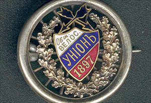 scale_2400
