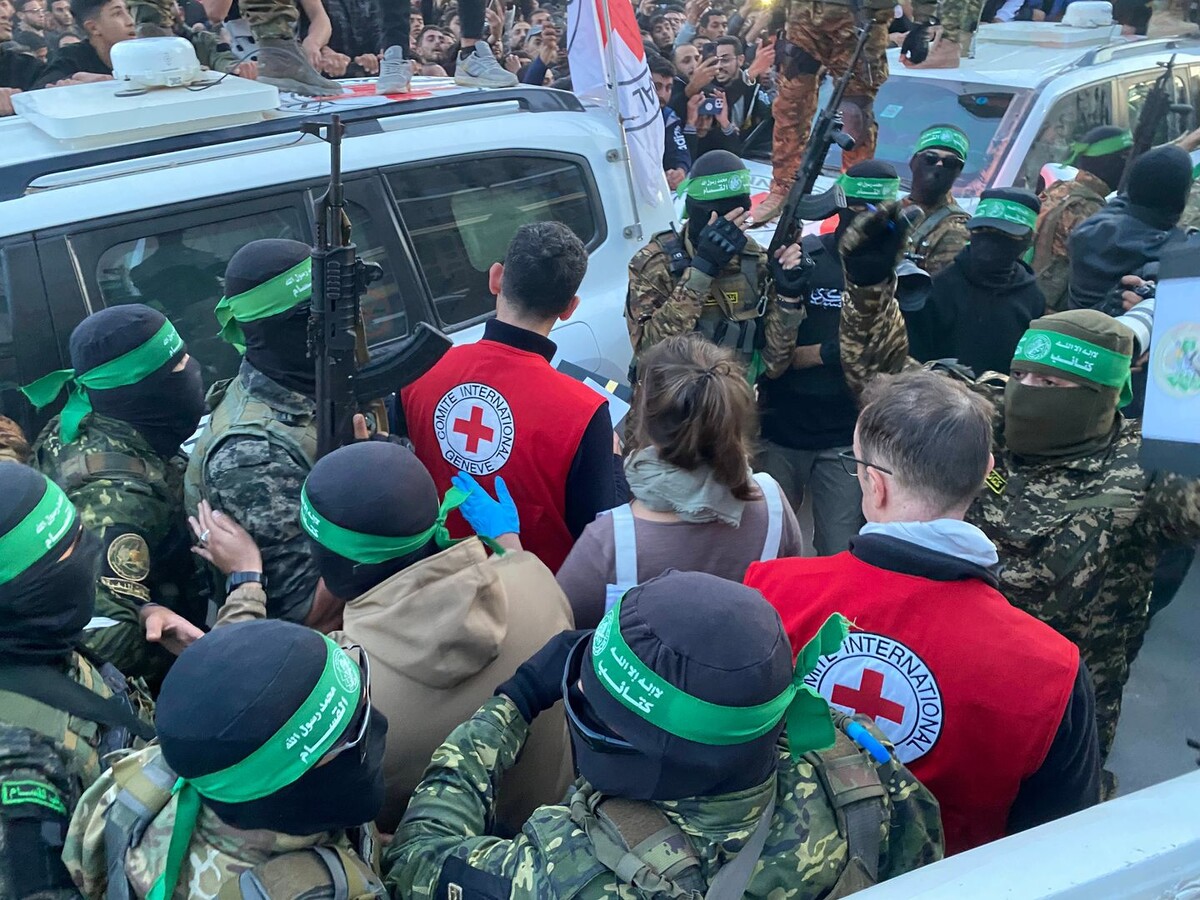     / Источник: © Global Look Press