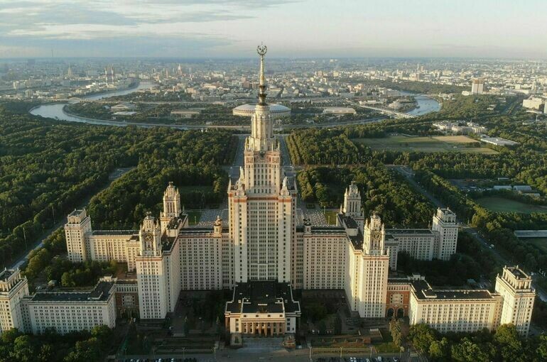   пресс-служба Госдумы