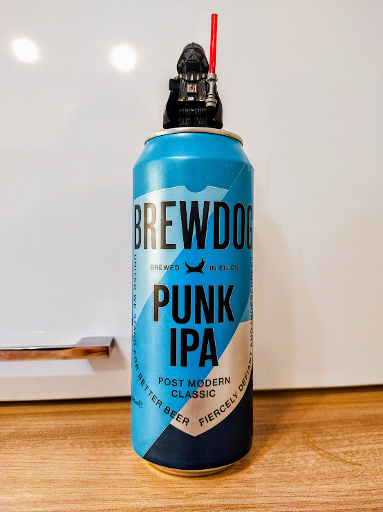 Дизайн совсем не изменился