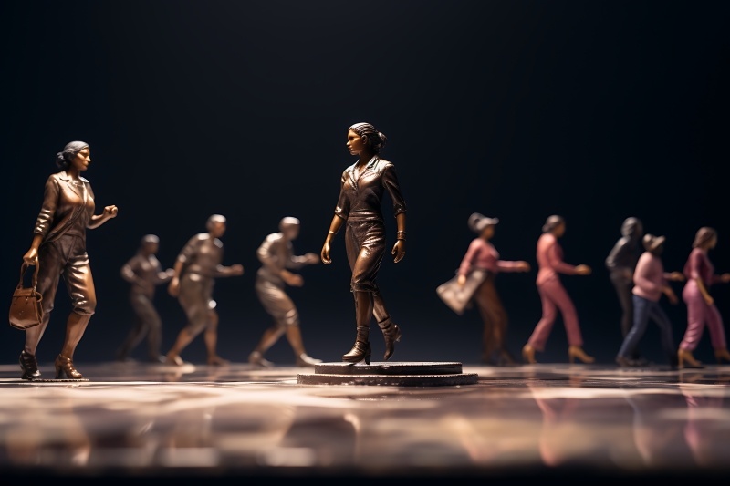    Фото: Freepik.com