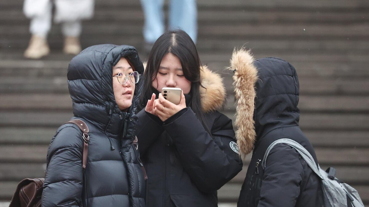    Фото: Shatokhina Natalia/news.ru