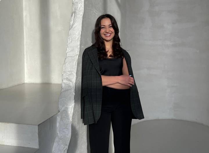  Фото: из личного архива