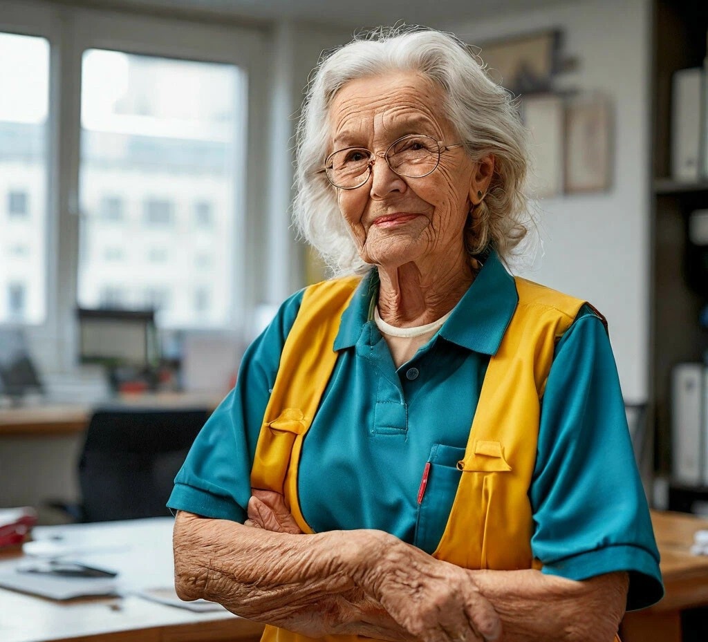 Иллюстрация к рассказу