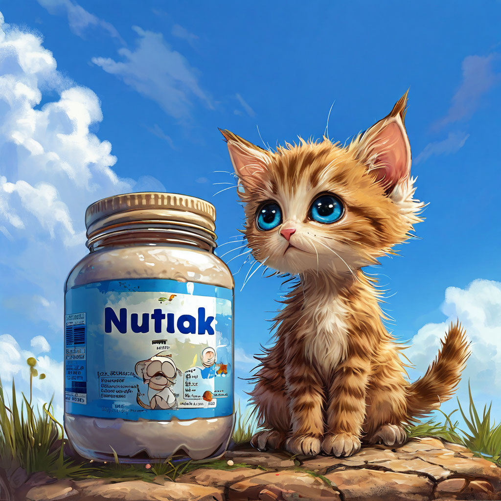 Дешёвые вещи не ценны, ценные вещи не дешевы.