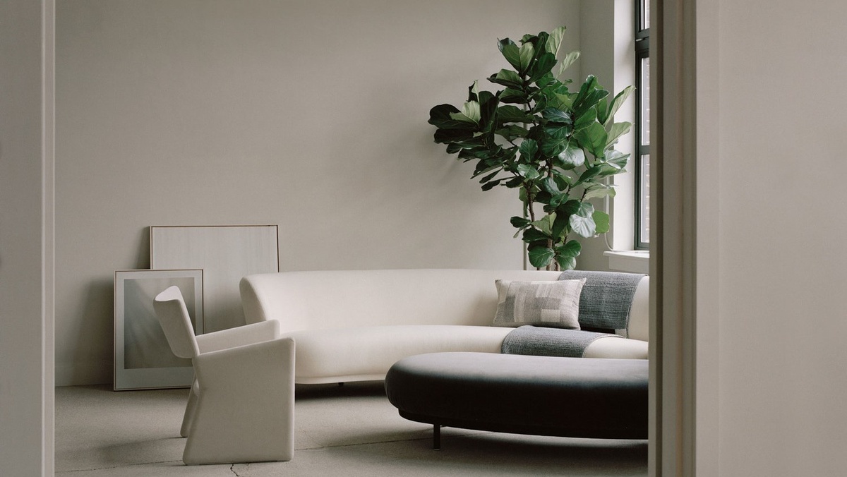 Что такое софт минимаизм? (фото: avaho.ru)