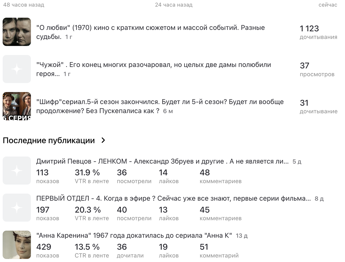 Вадим Парадоксов МСК -17.35