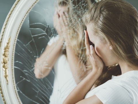 Яндекс картинка