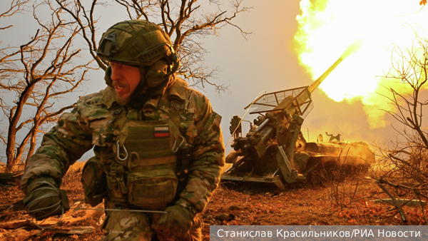     Фото: Станислав Красильников/РИА Новости   
 Текст: Вера Басилая