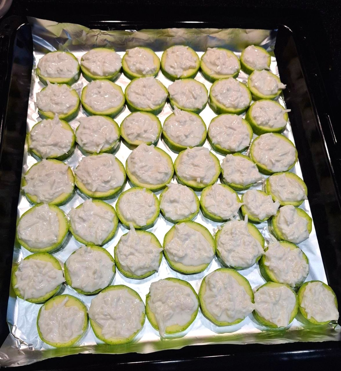 Фото Светланы.