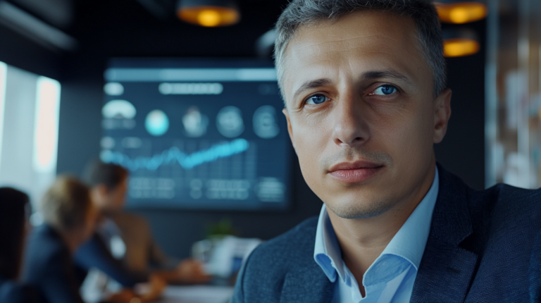    Продвижение онлайн-курсов на Clubhouse: Как привлечь аудиторию и xâyить сообщество dresh77