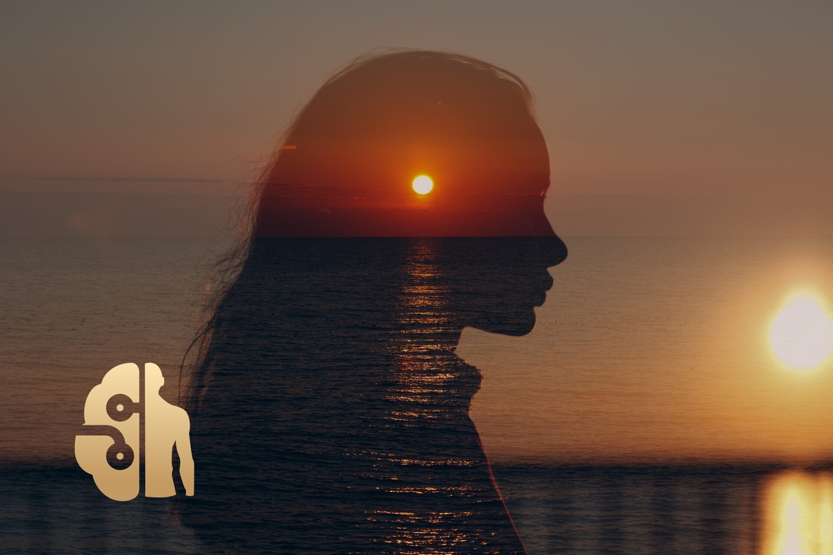 Что такое интуиция, как ее развить: революционное открытие - нейро интуиция