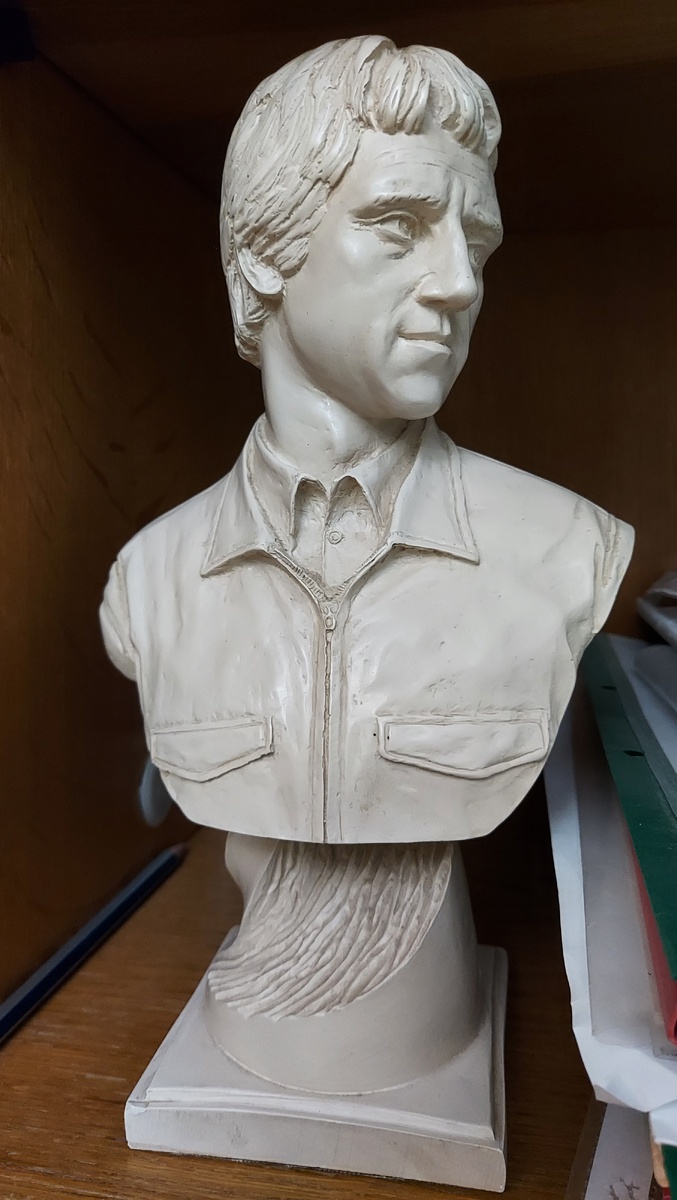 Фото Вадима Ибрянова