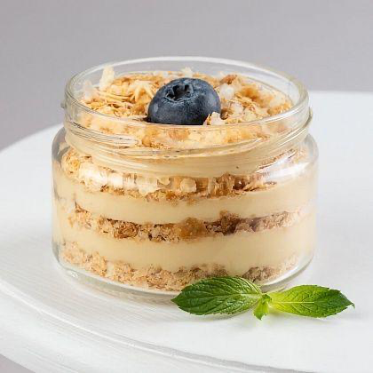 Фото из открытых источников Яндекс